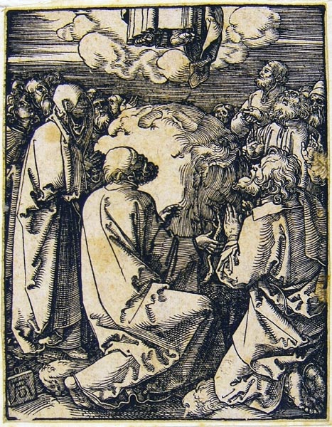 artwork-image